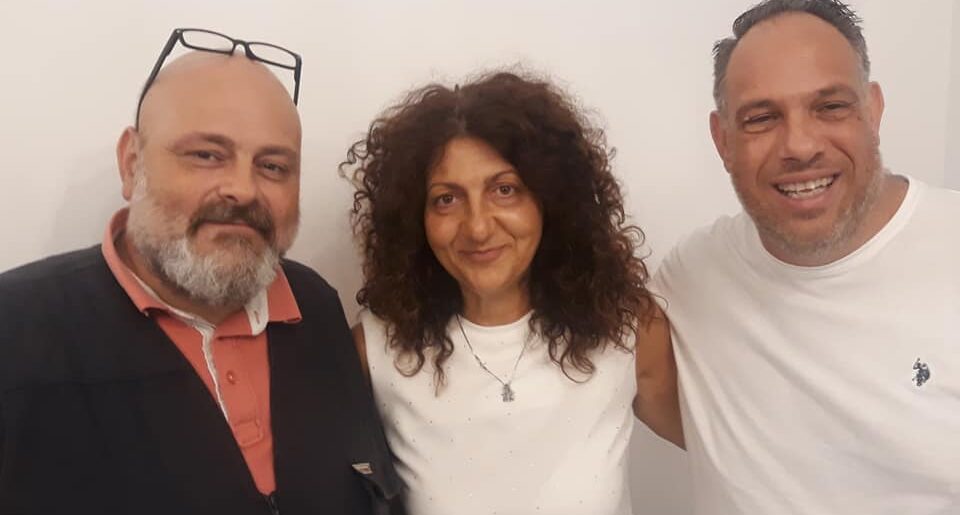 Omya Spa di Nocera Umbra: la Filca Cisl Umbria ottiene due Rsu e guarda al futuro