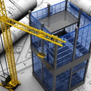 Dal nuovo decreto legge semplificazioni PNRR per costruzioni e infrastrutture