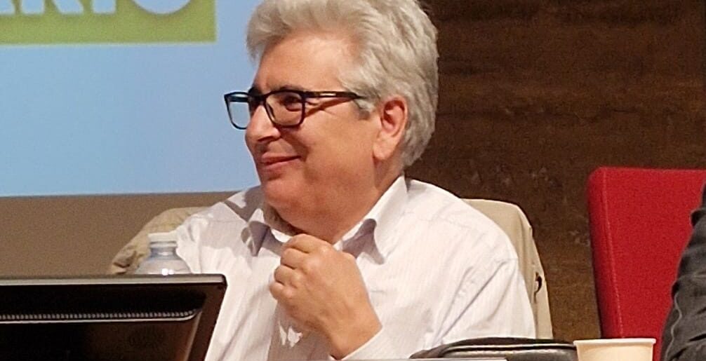 Caldo e sicurezza nei cantieri, Pelle: “Fondo per l’emergenza e tutela dei lavoratori”