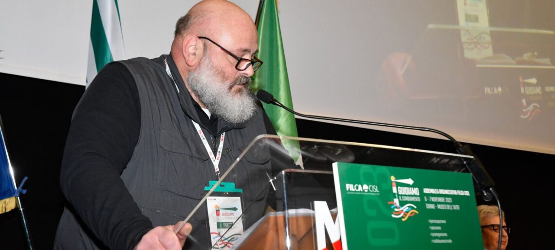 Contratto edilizia, i sindacati: “Settore sarà chiave per il Paese, più tutele per i lavoratori”