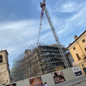 Via all’osservatorio sul monitoraggio dei flussi di manodopera: “Strumento chiave per la legalità”