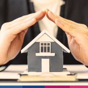 Case umbre ancora troppo vecchie ed energivore: “Subito interventi di rigenerazione urbana”