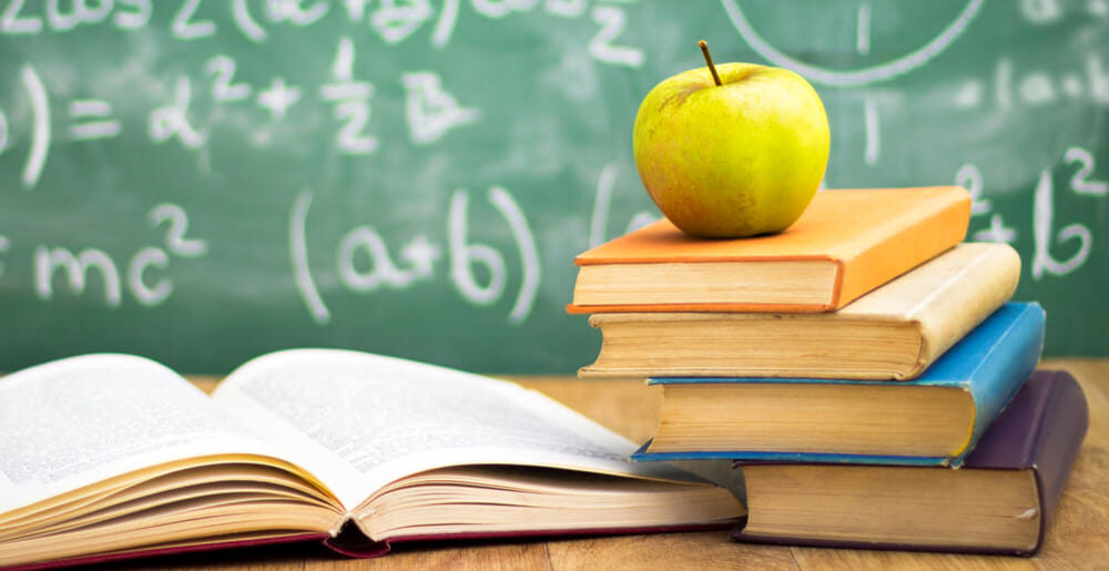 Ultimi giorni per le domande del bonus studenti