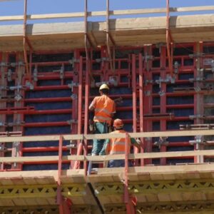 Testo unico edilizia: firmato il contratto collettivo che mette ordine nel comparto