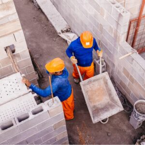 Appalti pubblici, le linee della Filca: “Qualità, lavoro sicuro, crescita economica e legalità”