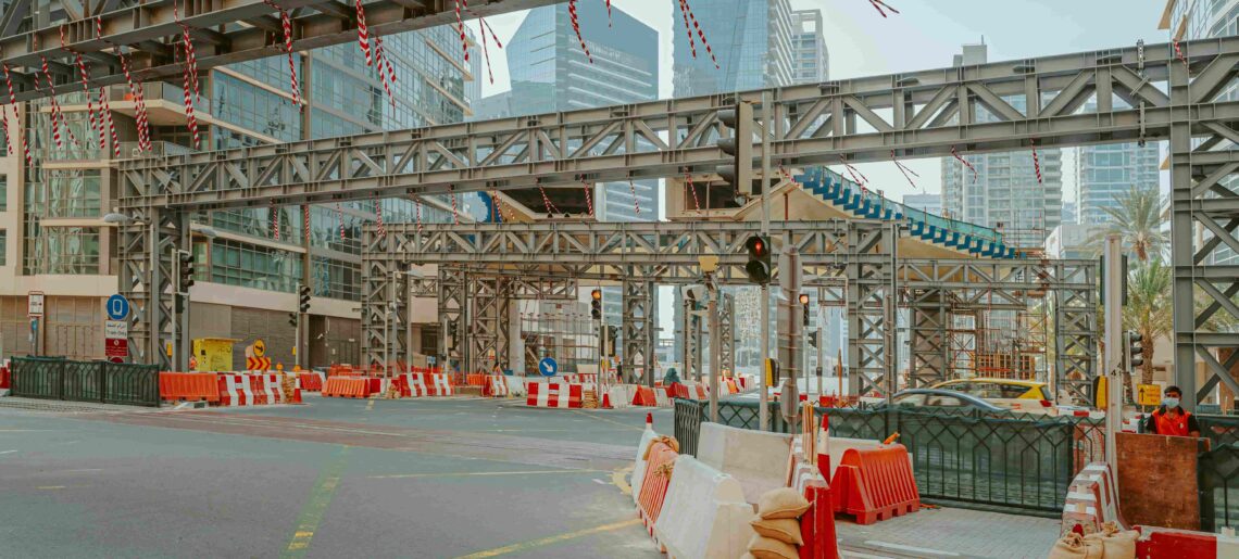 Partecipazione, sicurezza e le sfide di un settore che cambia: “Costruiamo un’edilizia sostenibile”