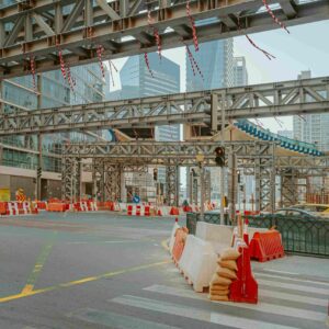 Partecipazione, sicurezza e le sfide di un settore che cambia: “Costruiamo un’edilizia sostenibile”