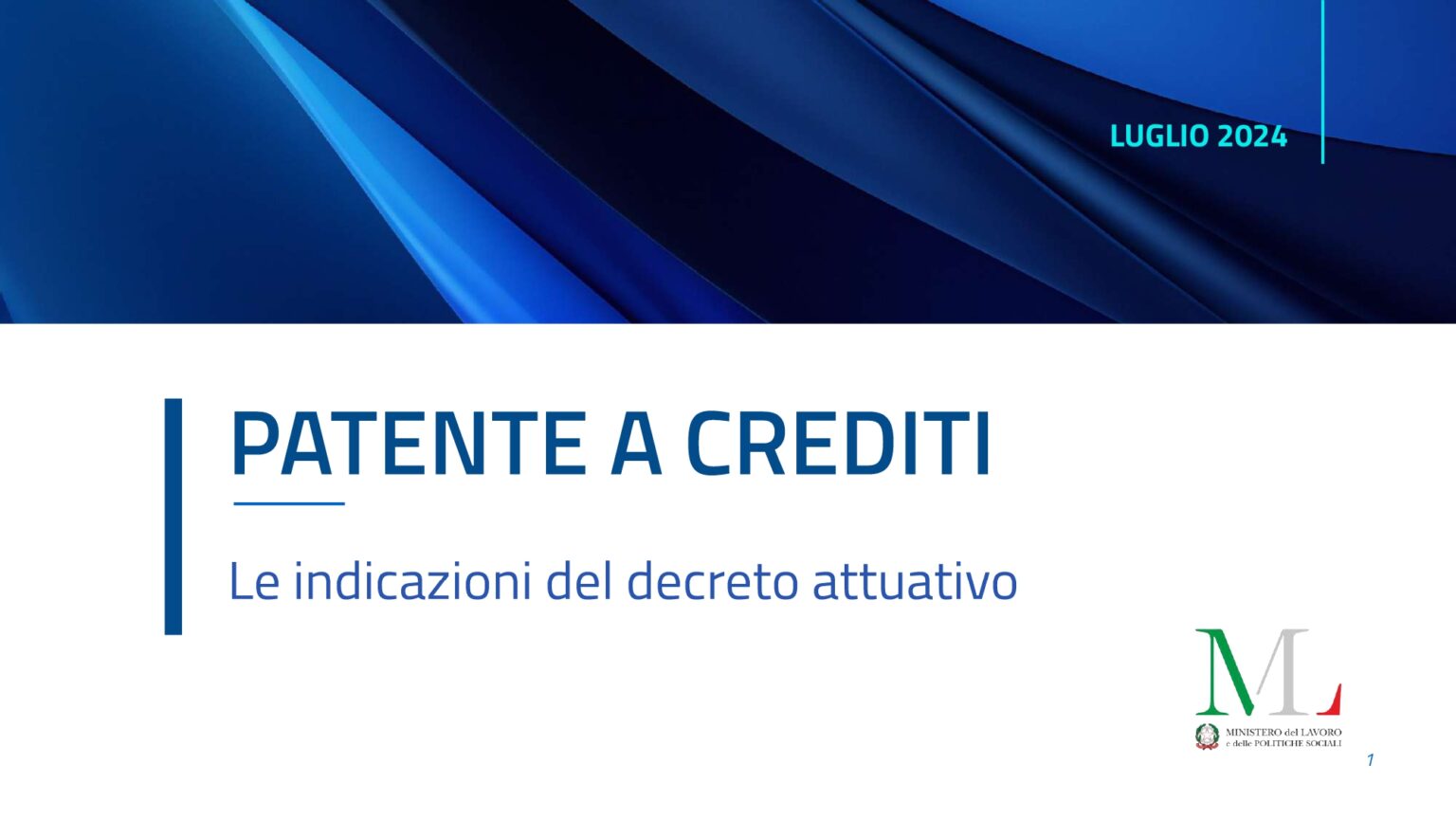 patente-punti-il-decreto-attuativo-2_compressed_page-0001