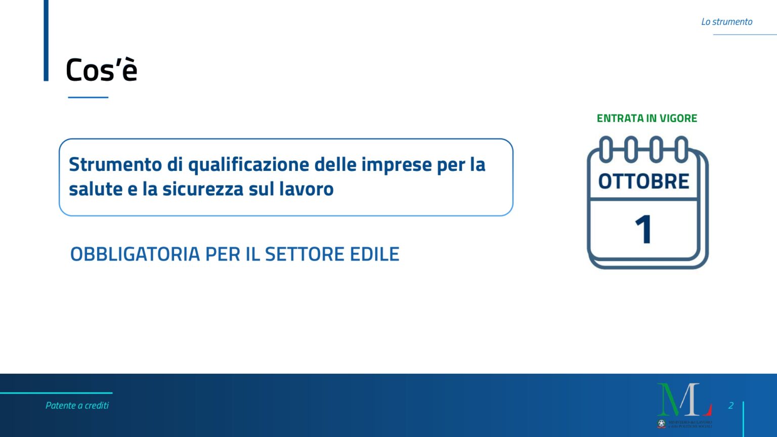 patente-punti-il-decreto-attuativo-2_compressed_page-0002