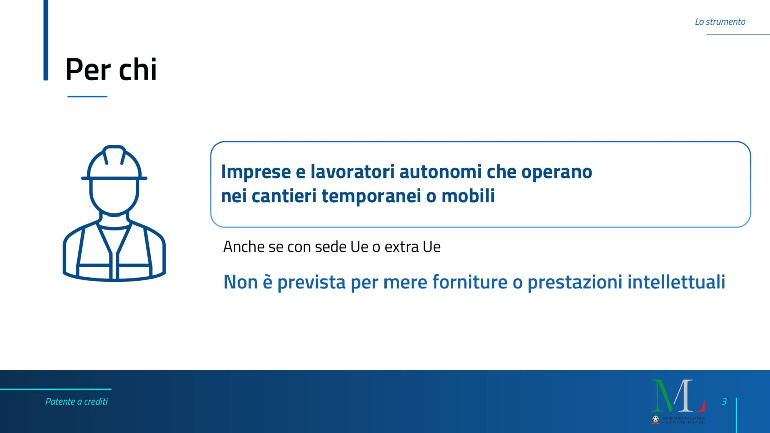 patente-punti-il-decreto-attuativo-2_compressed_page-0003