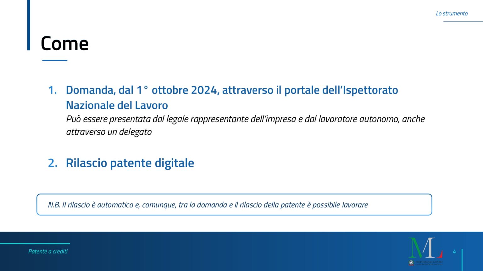 patente-punti-il-decreto-attuativo-2_compressed_page-0004