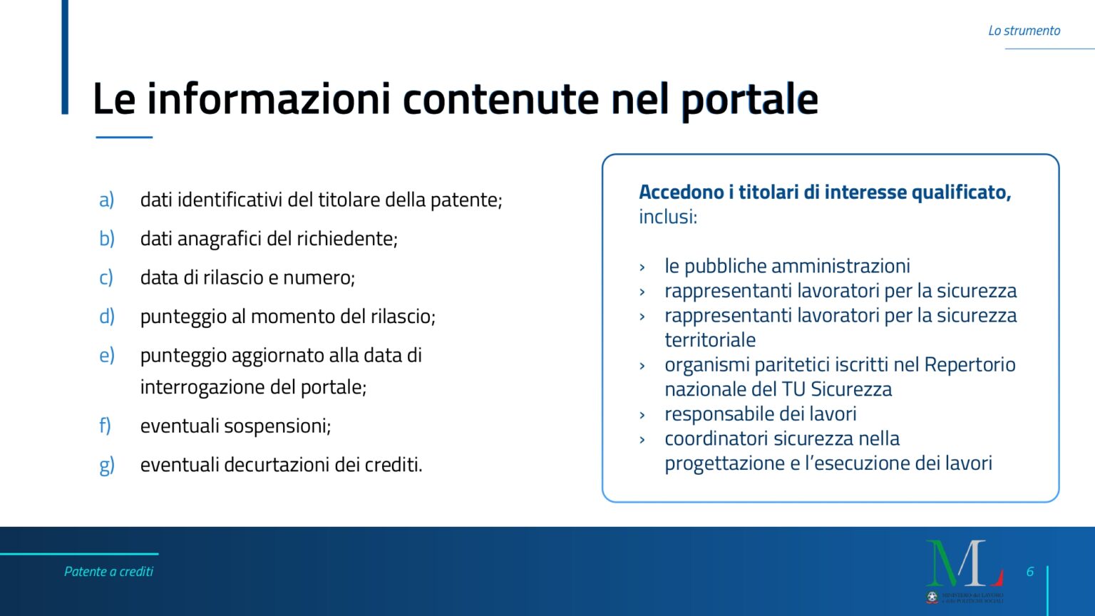 patente-punti-il-decreto-attuativo-2_compressed_page-0006