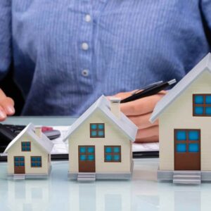 Bonus edilizi: l’Agenzia delle Entrate chiarisce cifre e condizioni. Tutte le agevolazioni