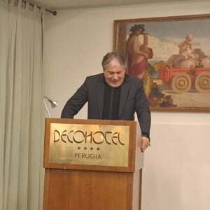 Costruzioni e Pnrr: “Serve un piano unico per il futuro del settore”