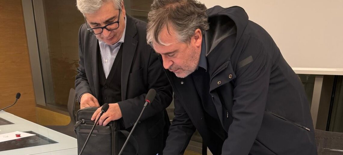 Contratto edilizia, accordo nella notte sulla parte salariale: tutti i dettagli e gli aumenti
