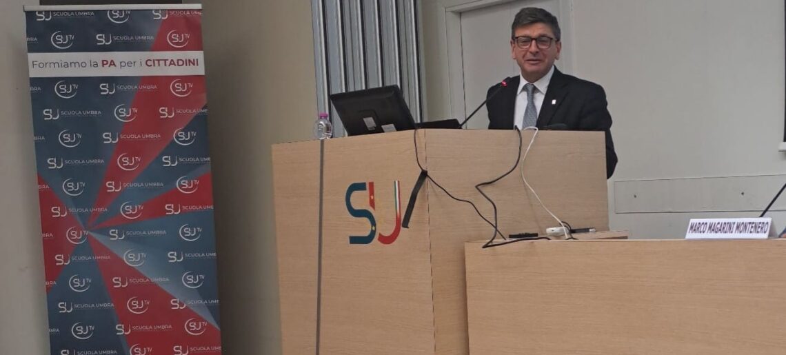 Trasparenza negli appalti, summit in Regione: “Presto summit col comparto costruzioni”