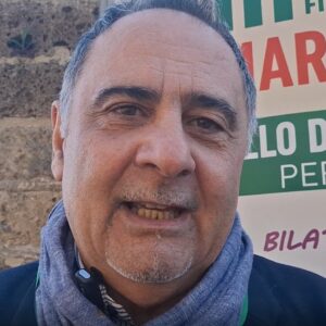 Sottile: “Il settore cresce, ma occorre investire su integrazione, formazione e territori”- VIDEO