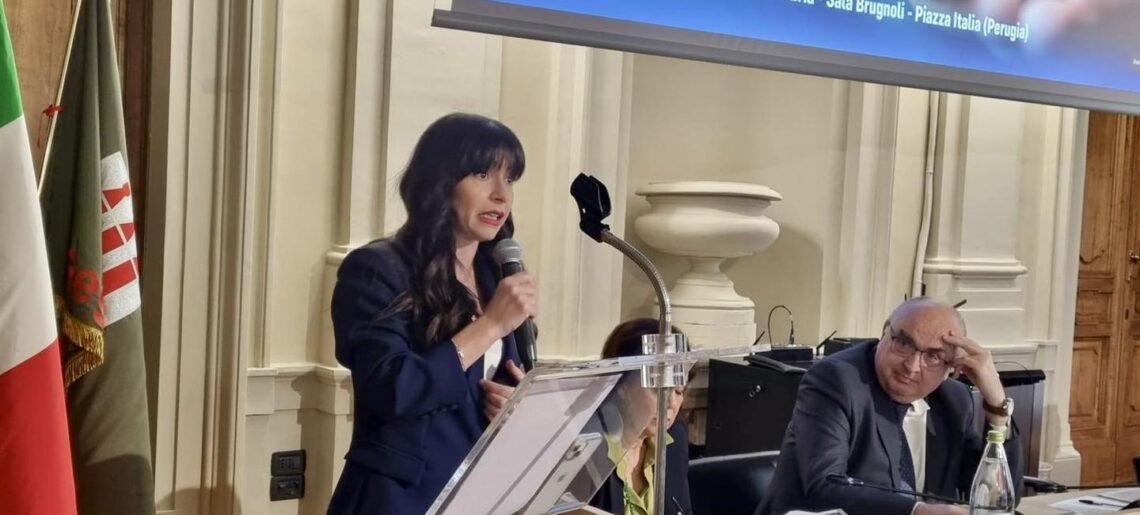 Certificazioni di competenza, Rlst più forti e formazione nelle scuole: le sfide della Regione per la sicurezza