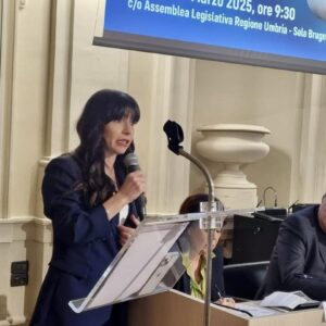 Certificazioni di competenza, Rlst più forti e formazione nelle scuole: le sfide della Regione per la sicurezza