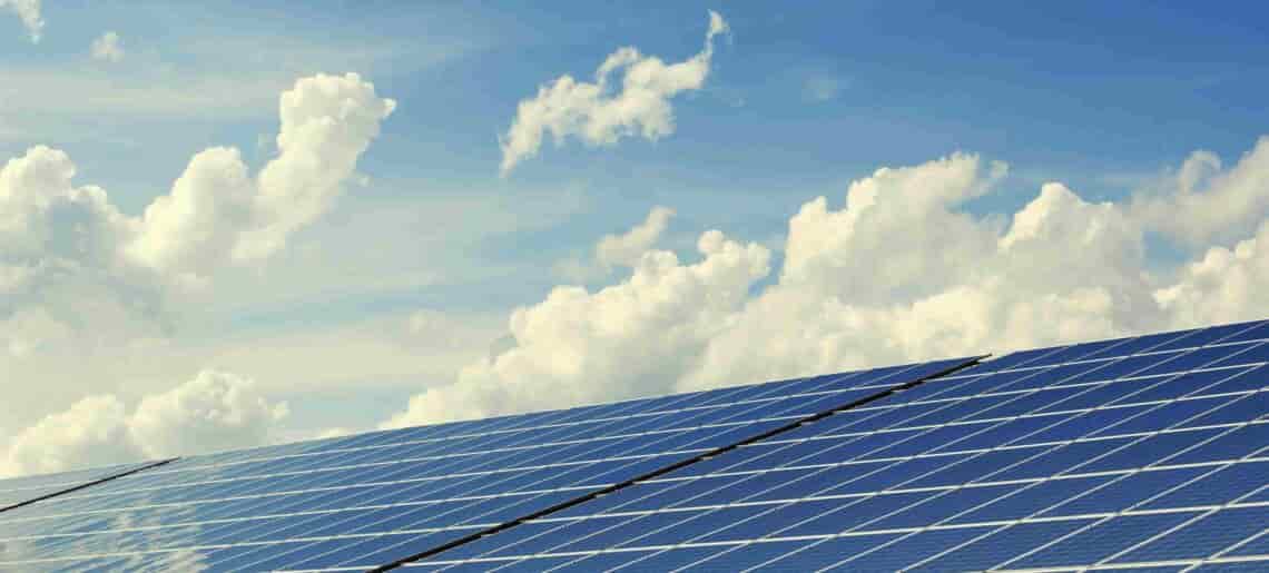 Crescono in Umbria le comunità energetiche: anche l’edilizia alla sfida della sostenibilità