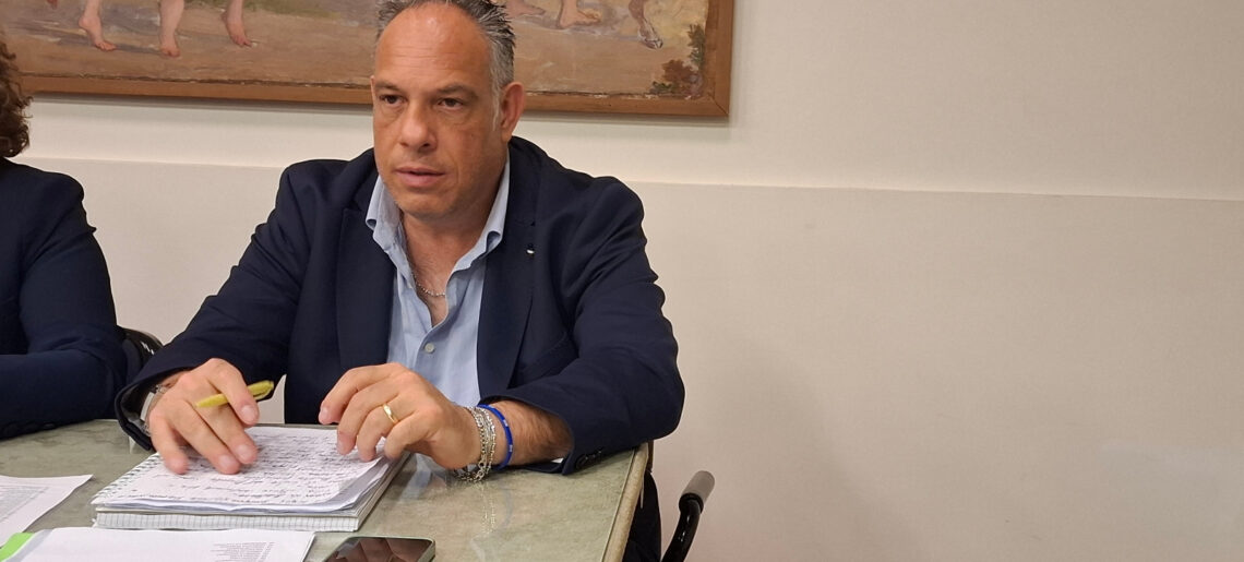 Nove anni dal sisma: ritardi e inefficienze rallentano la ricostruzione. Ecco le nostre proposte
