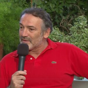 Bulletti a Sport & Incontri: “Nella zona del cratere sisma ancora molto da fare”- VIDEO