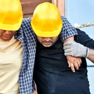 Emergenza caldo: i sindacati degli edili chiedono alla regione un tavolo di confronto e misure immediate