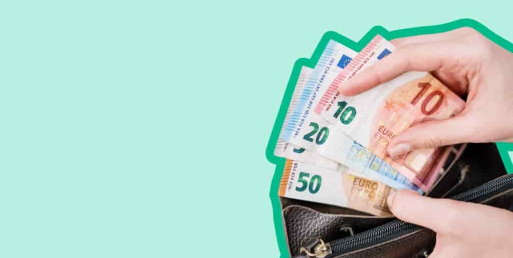 Bonus e assistenze: novità per libri, psicologo e non solo: l’elenco aggiornato