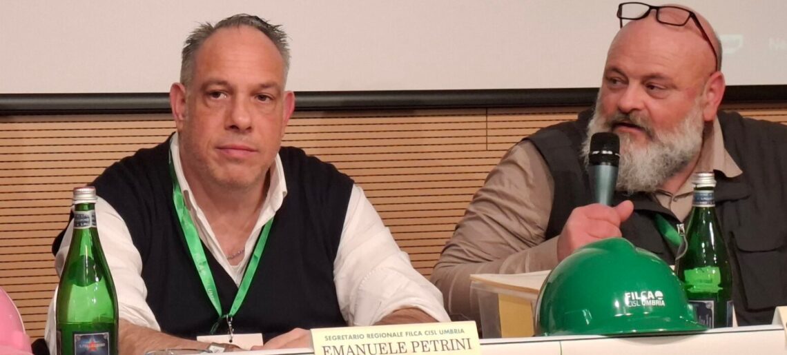 Post-sisma, Zes sia acceleratore per ricostruzione, rilancio e attrattività ma con la sicurezza al centro