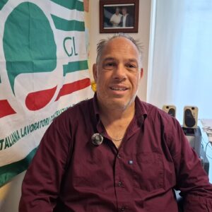 La sfida delle aree interne: “Partecipazione, Zes e legami col territorio, guardando al futuro”