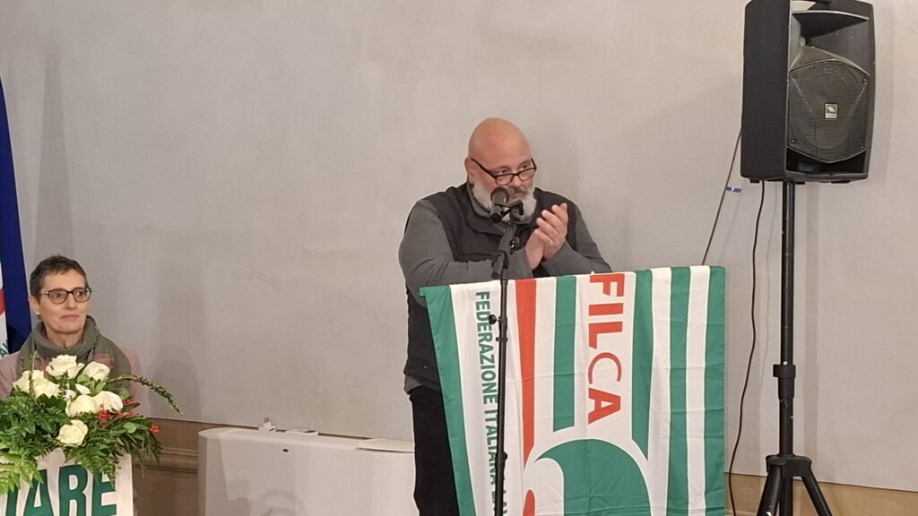 Giuliano Bicchieraro