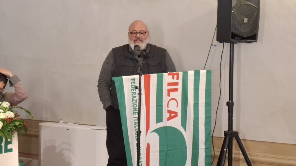 Giuliano Bicchieraro