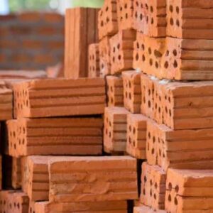 Testo Unico sull’edilizia, ok del Governo: ecco cosa prevede dopo le modifiche