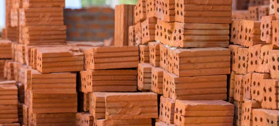 Testo Unico sull’edilizia, ok del Governo: ecco cosa prevede dopo le modifiche