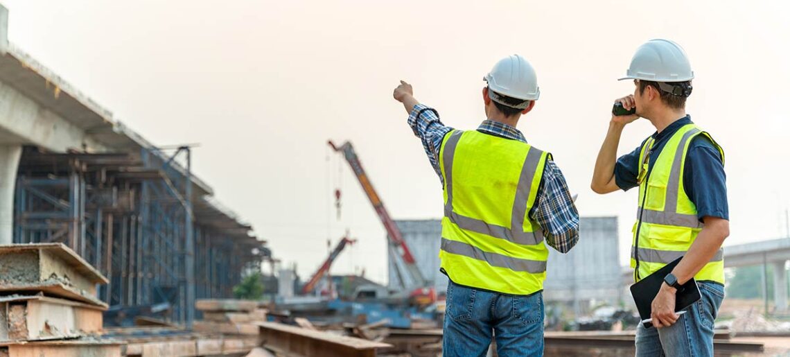 Bonus edilizi, prezziario e caro-materiali: il punto per il comparto sulla nuova Manovra