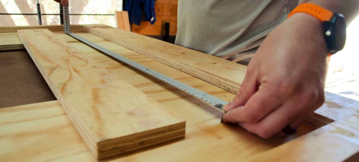 Legno industriale, Filca Cisl Umbria appoggia piattaforma unitaria per rinnovo Ccnl