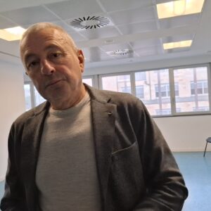 Manzotti: “Dove c’è welfare, aumenta la produttività”