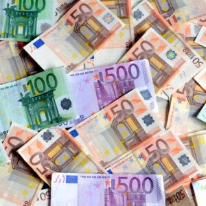 Salari giusti attraverso una contrattazione territoriale: l’edilizia capofila anche in Umbria