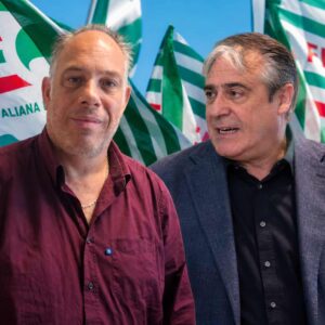 Caldo, De Luca: “Necessario slittamento delle previsioni contrattuali”